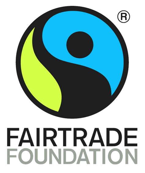 fair trade solarmovie|Fairtrade + Economy Archives .